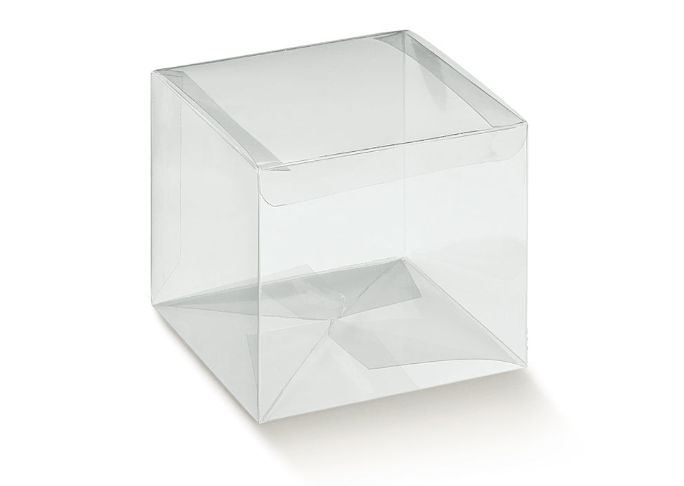 SCATOLA BOMB. 80x80x150 AUT. TRASP.