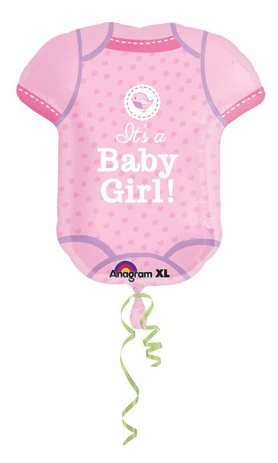 S/SHAPE:Shower With Love Girl
