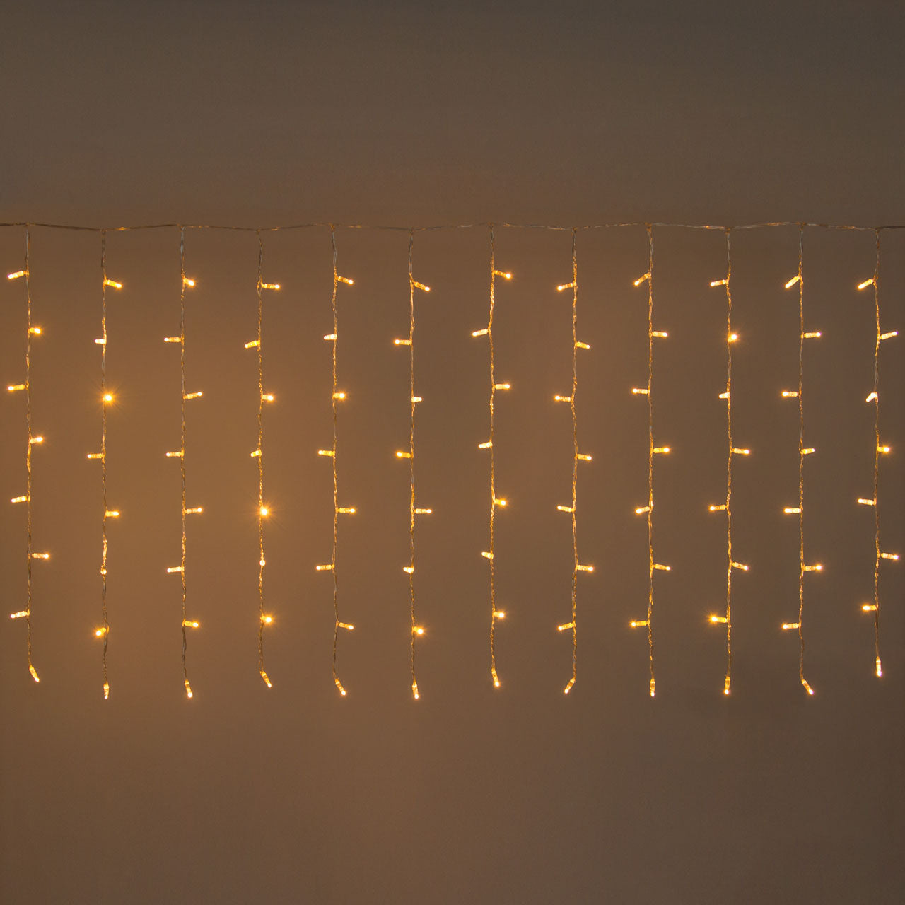 Tenda 96 maxiled classic