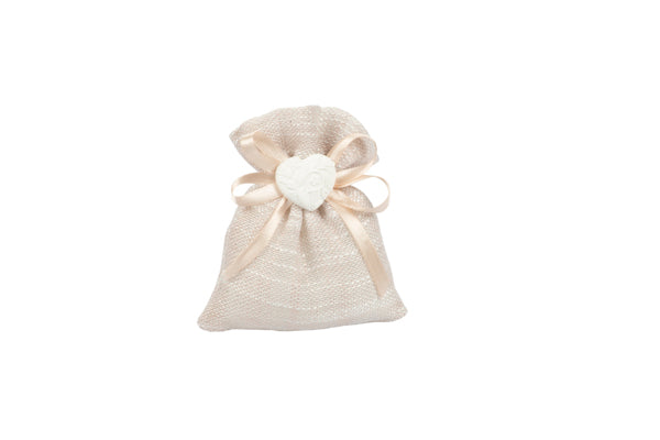 SACCHETTO MINI LOREN *50-10 CIPRIA