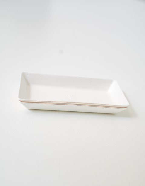Fingerfood Polpa Rectangle 120ml