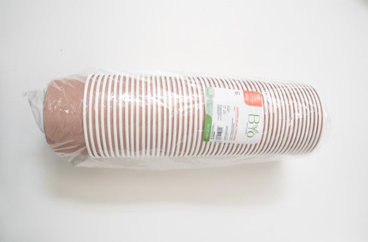 Insalatiera Carta 1000ml