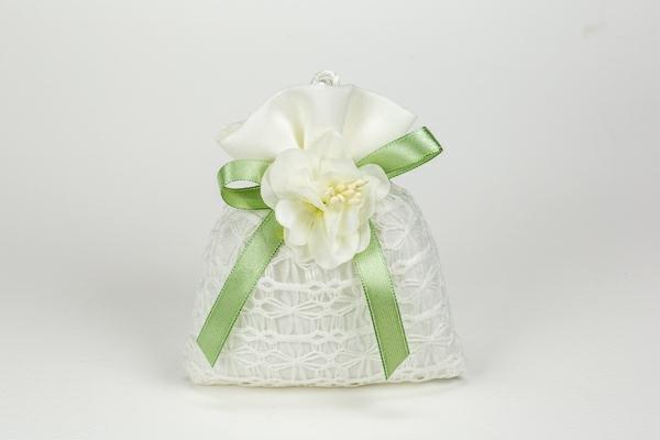 SACCHETTO UNCINETTO 50-10CM10X12BPAN