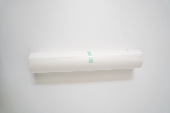 ROTOLO CARTA FORNO MM 400 MT 50 NO BOX