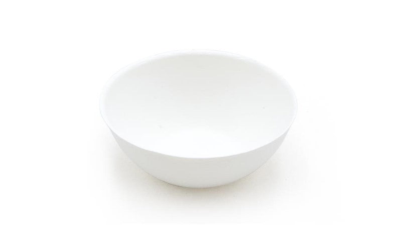Fingerfood Polpa Sphere 100ml