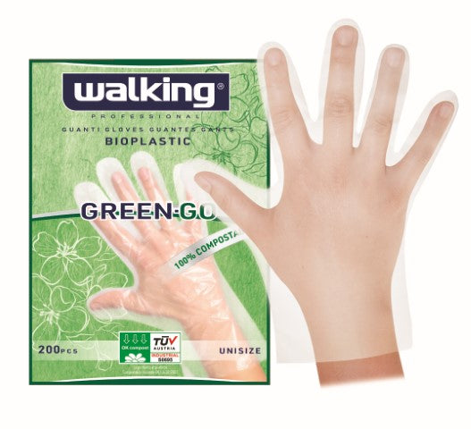 GUANTI FRUTTA GREEN-GO BIOPLASTIC