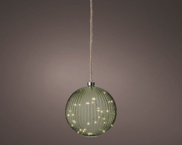 Micro led ball steady BO indoor dia 20 c
