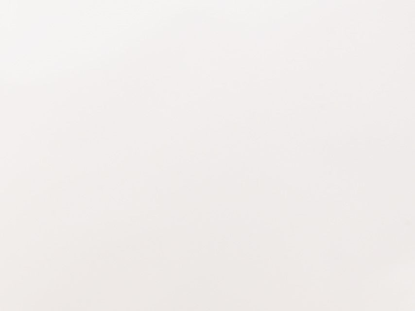bobina satinato 1x25m ppl bianco