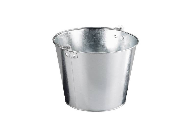 SECCHIELLO GHIACCIO 5LT