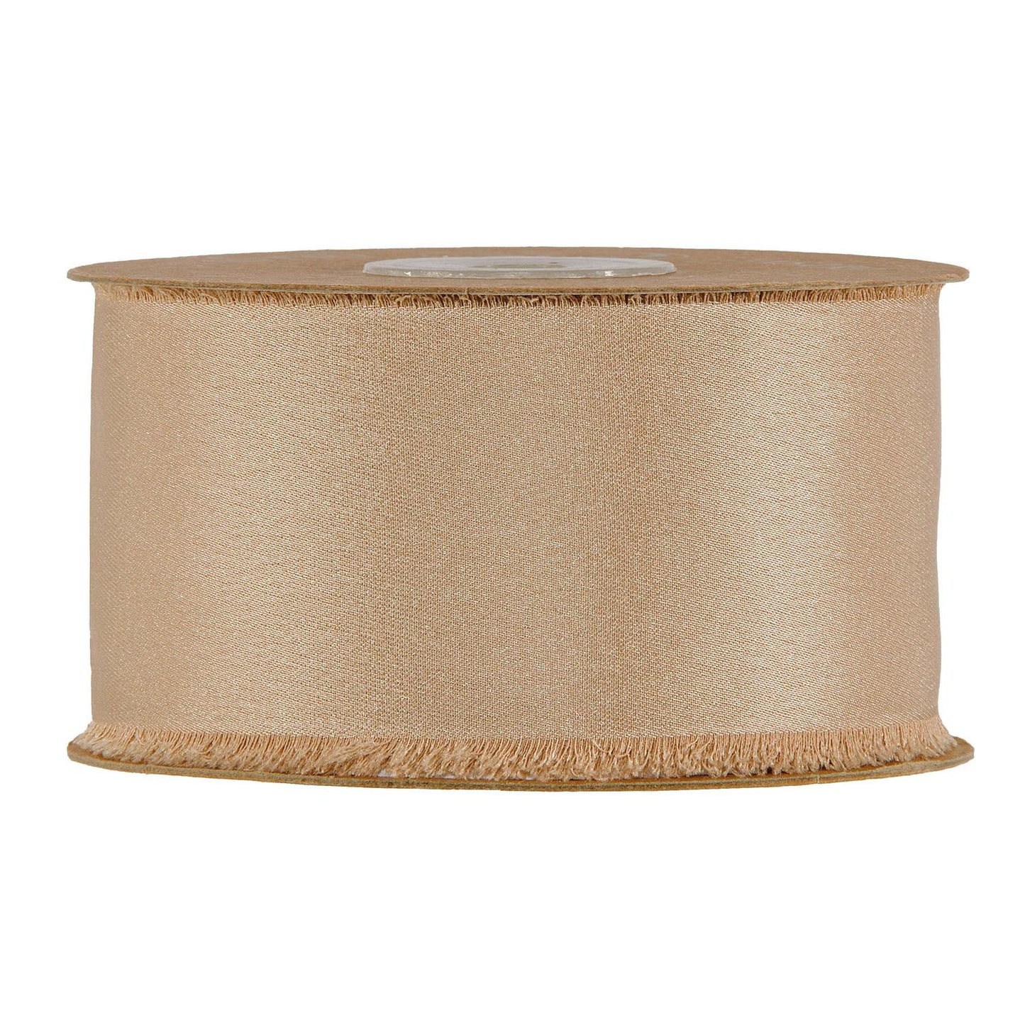 NASTRO AMELE MM50X10MT CHAMPAGNE