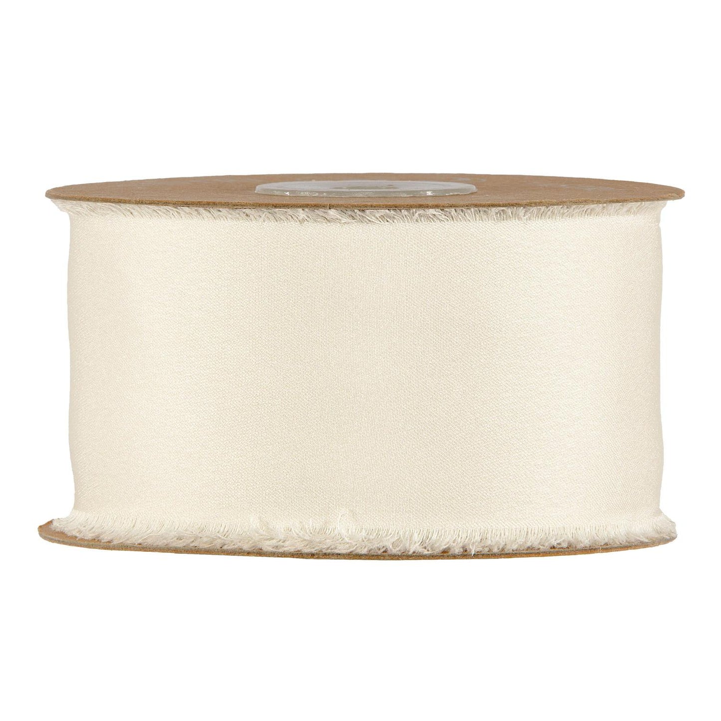 NASTRO AMELE MM50X10MY CREAM