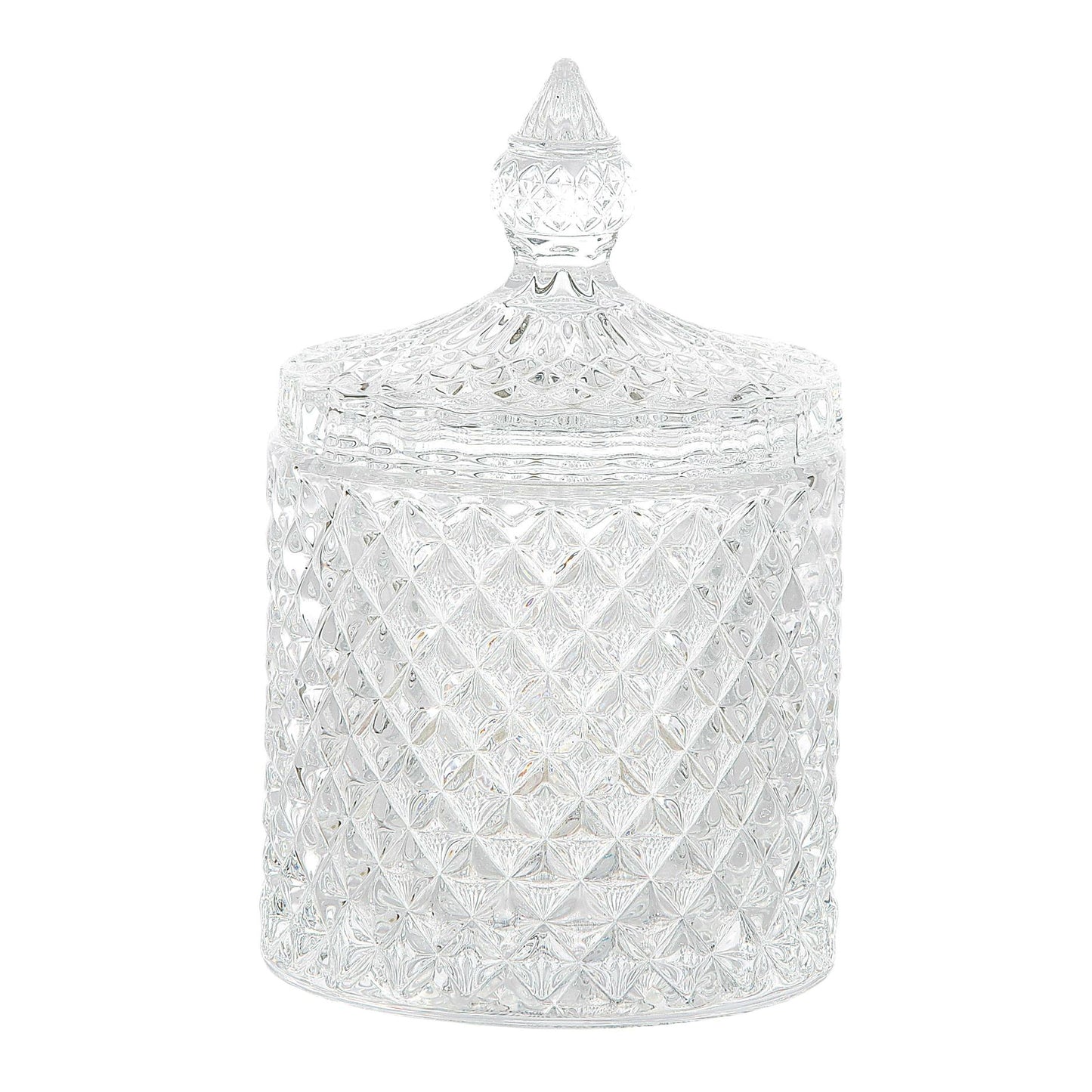 crystal box 8,5x14 cm