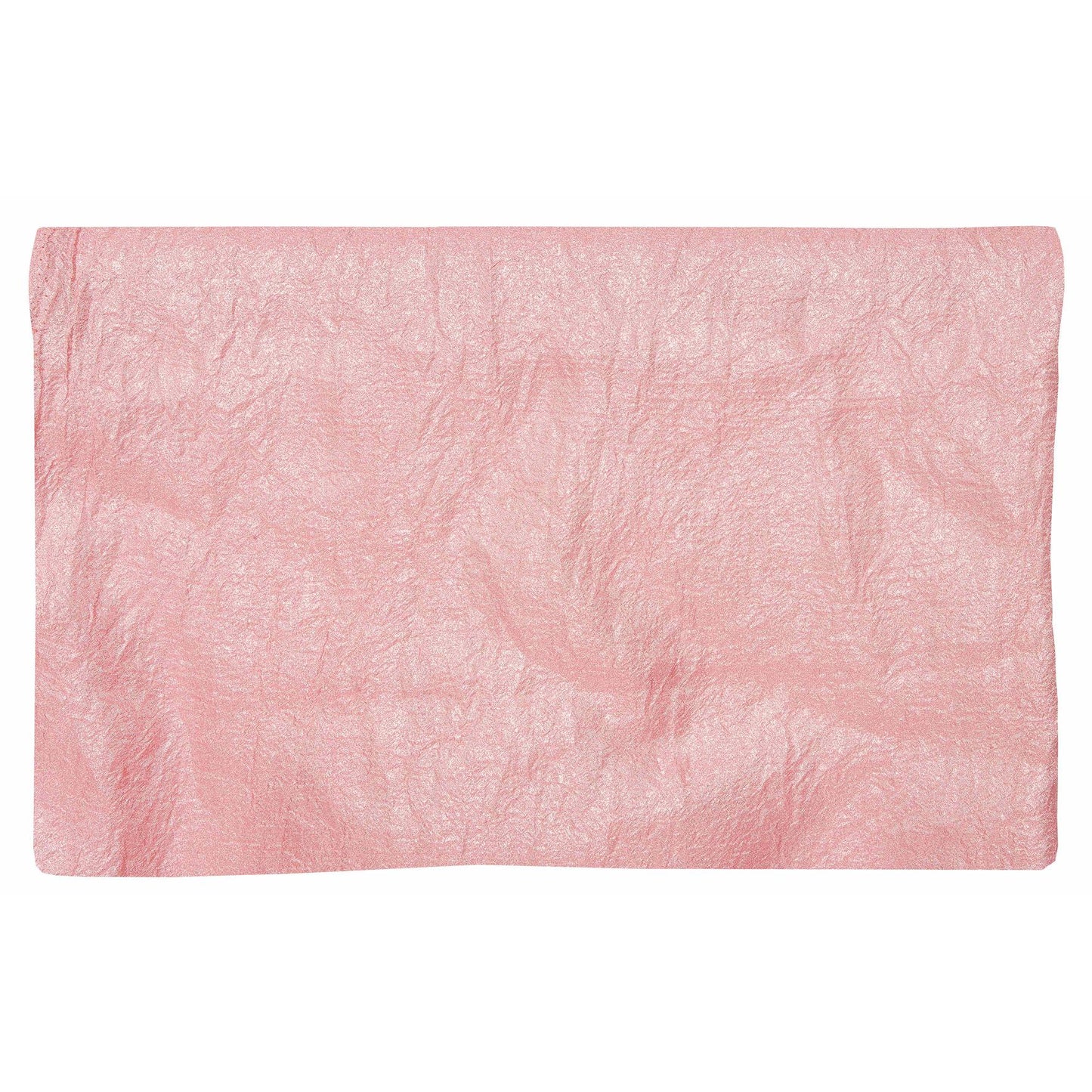 RAINBOW ROLL CM72X5MT PINK