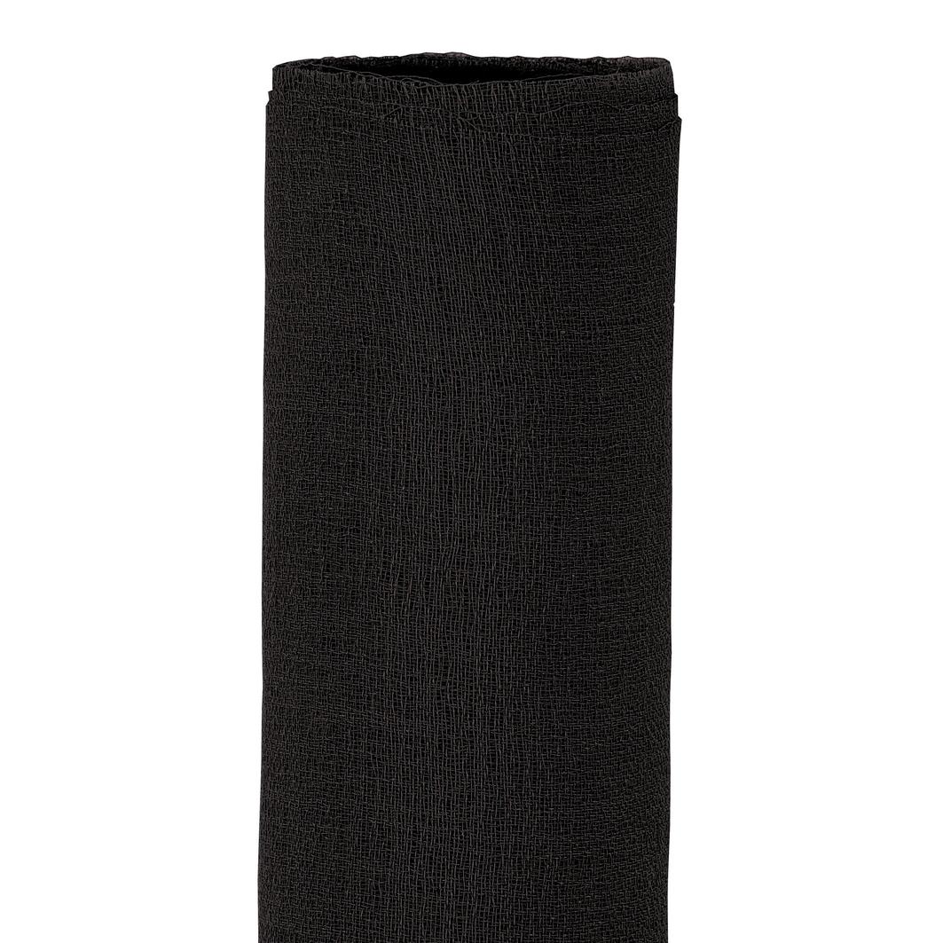 RUNNER DELICATE CM30X5MT BLACK