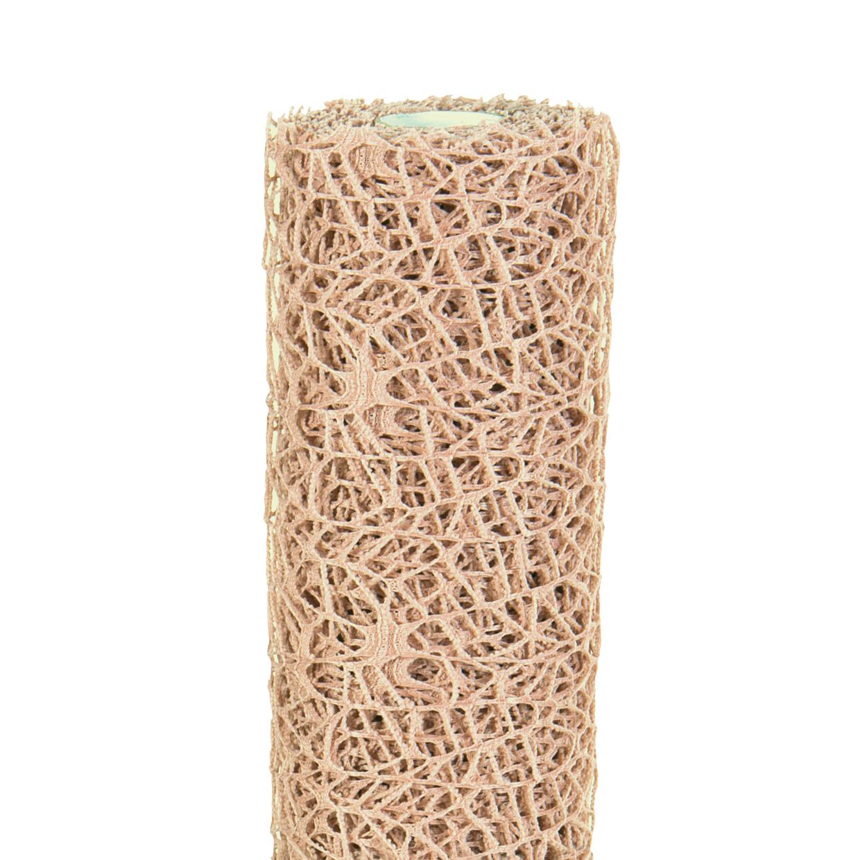 ROTOLO OCEANIA CM48X4,5MT SALMON