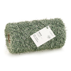 FANCY CORD.100MM/1.5MM