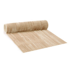 CRUSHED VELVET DECO 2M/26CM