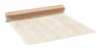 CRISPY DELUXE decorunner 2.5MTX28cm