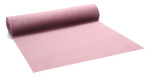 VELVET DELUXE 2,5M/28CM