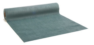 VELVET DELUXE 2,5M/28CM