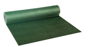 VELVET DELUXE 2,5M/28CM