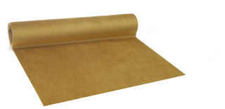 VELVET DELUXE 2,5M/28CM