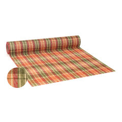 MULTICHECK 2.5M/28CM