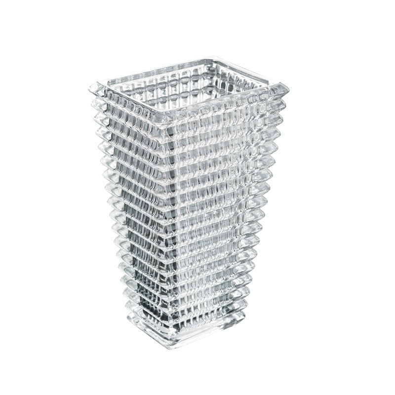VASO 13X10X23CM VETRO
