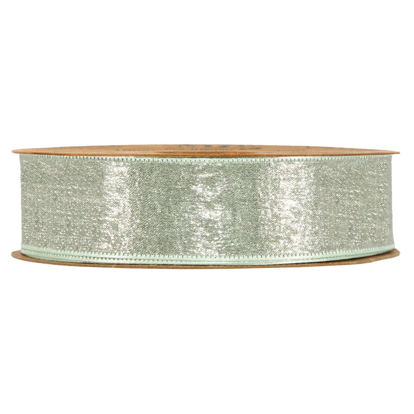 NASTRO ARIANNE MM25X10MT MINT