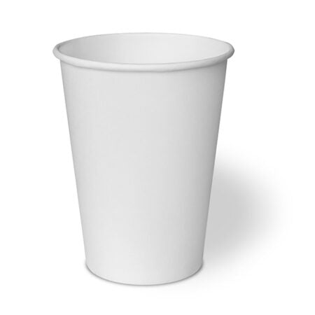 BICCH. 9oz BIANCHI NEU 270CC