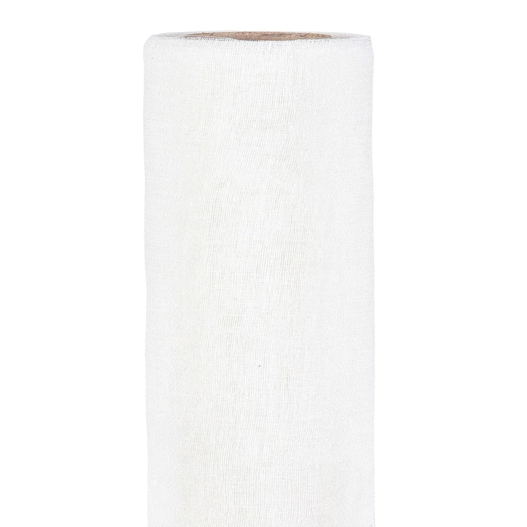 RUNNER DELICATE CM30X5MT WHITE