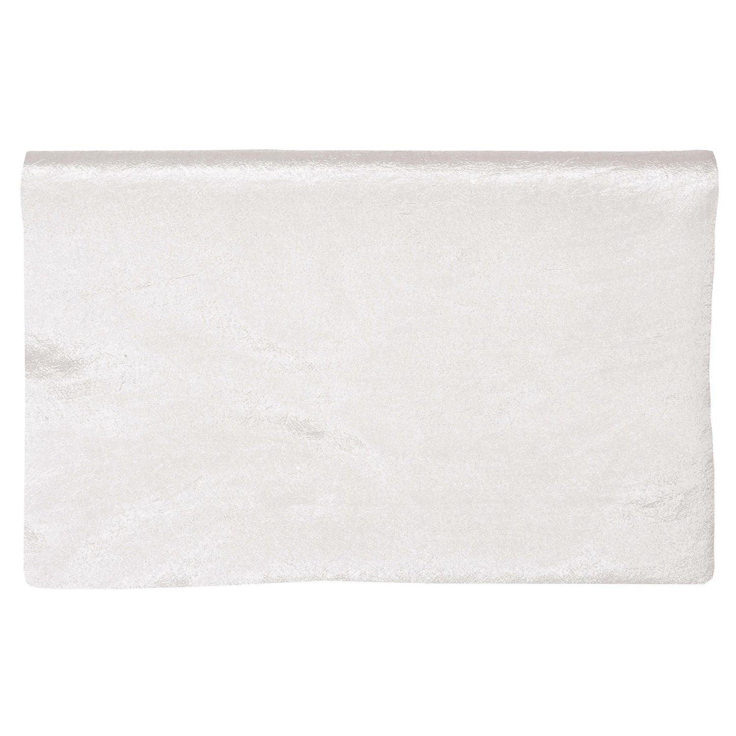 RAINBOW ROLL CM72X5MT WHITE