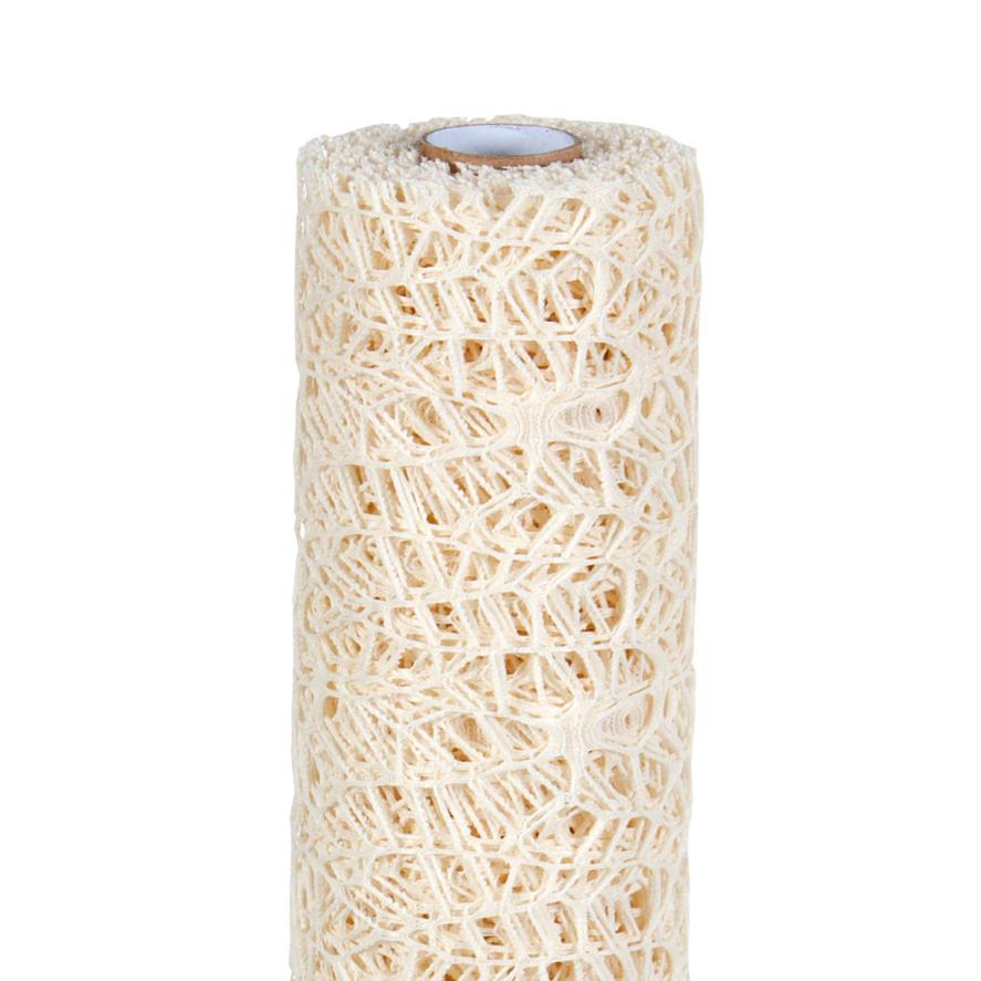 ROTOLO OCEANIA CM48X4,5MT CREAM
