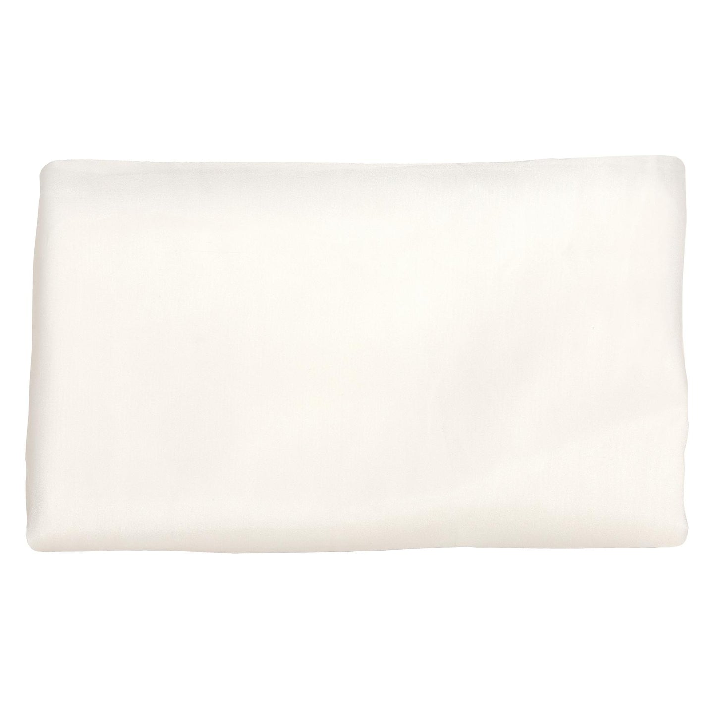 LIGHT PASTEL CLOTH CM 150X3MT WHITE