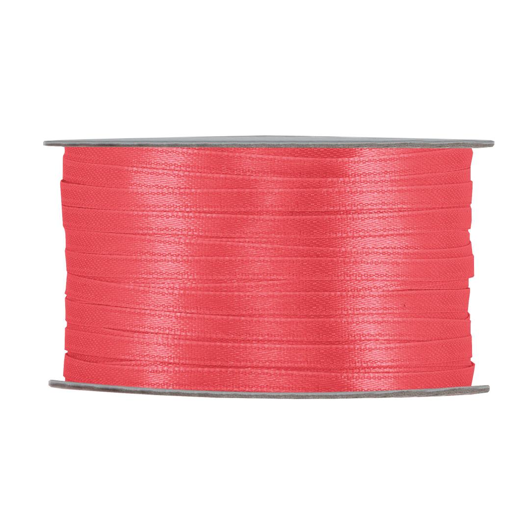 Nastro paradise pink 3mmx100mt