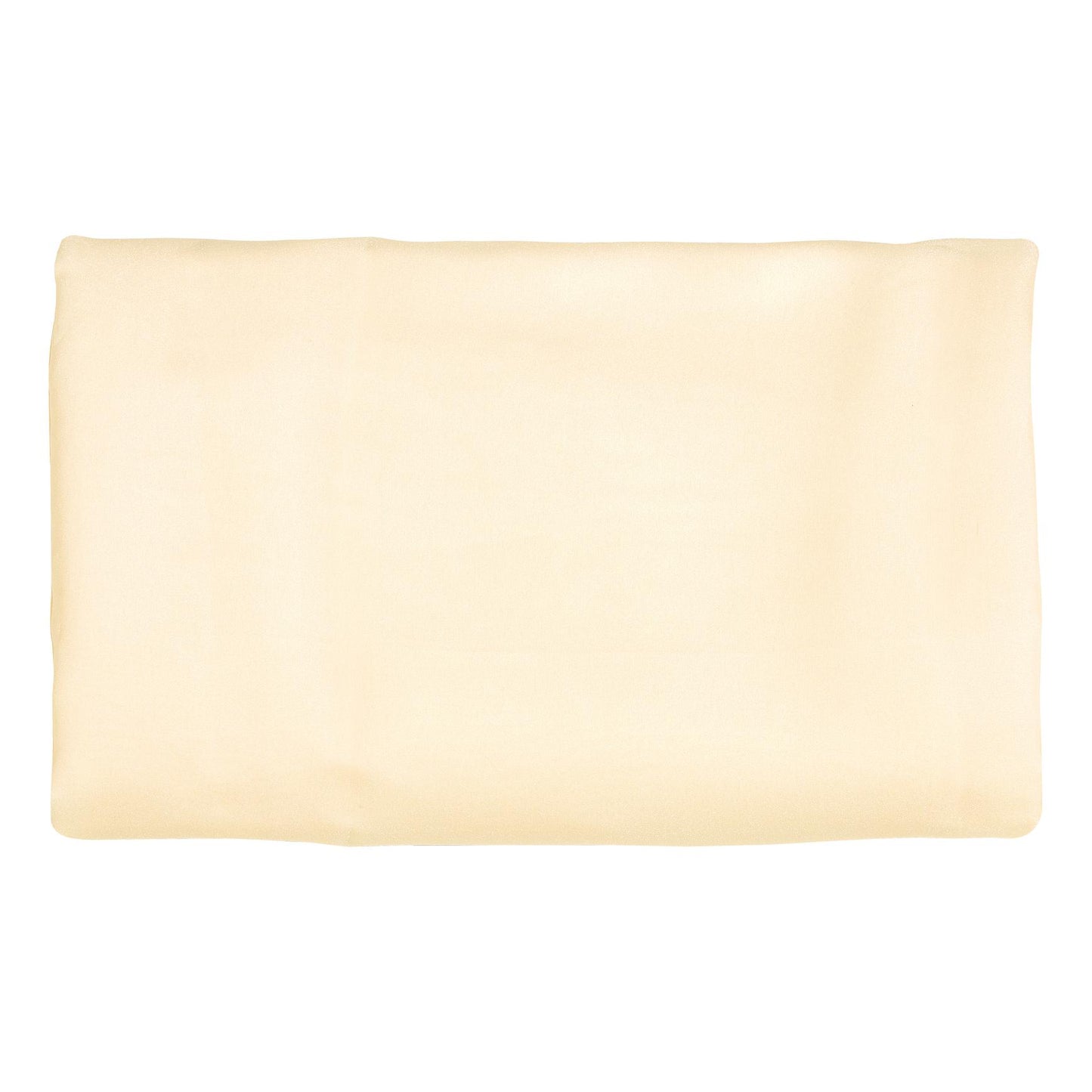 LIGHT PASTEL CLOTH CM 150X3MT CREAM