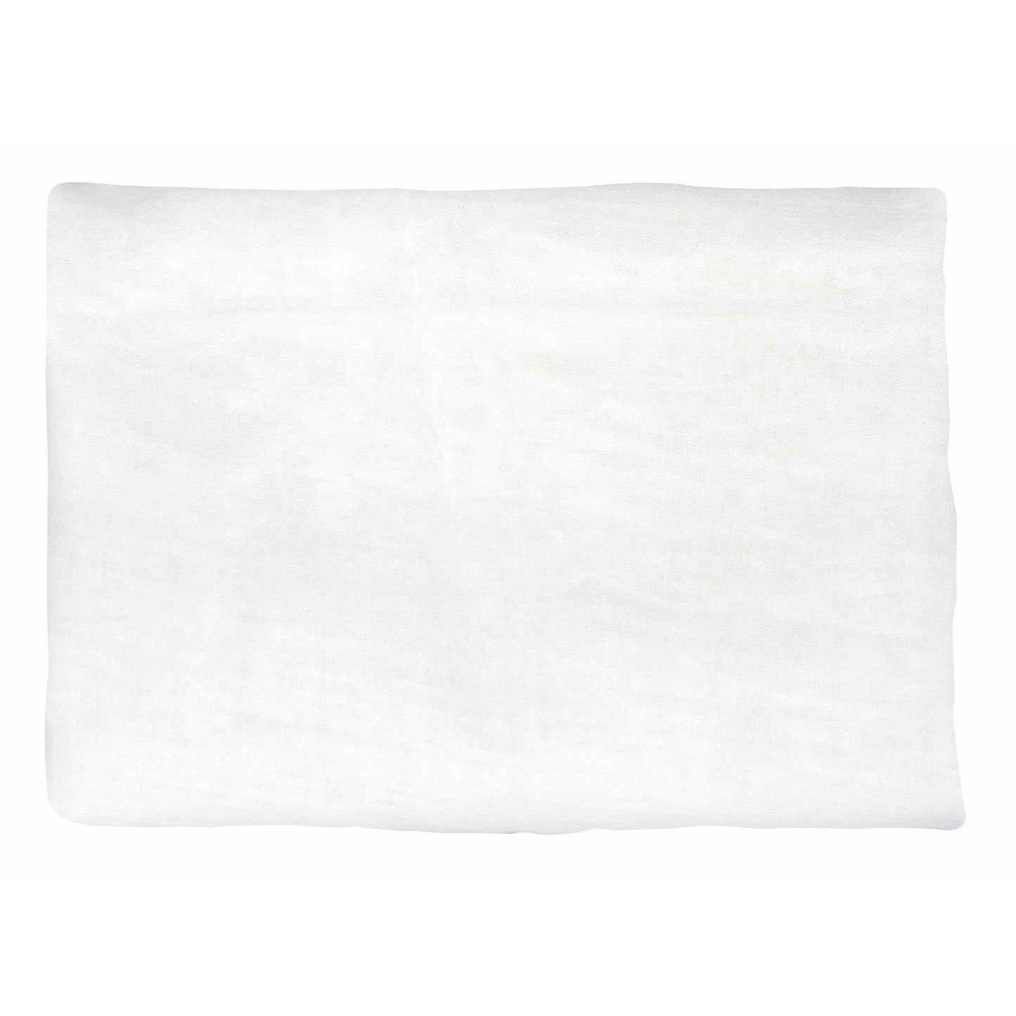 FOLDER ARABELLE CM140X3MT WHITE