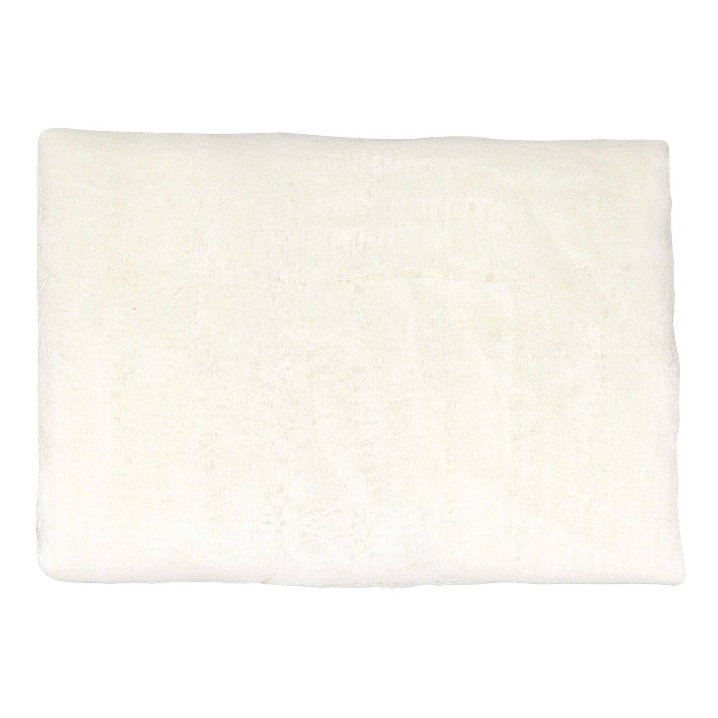 FOLDER ARABELLE CM140X3MT CREAM