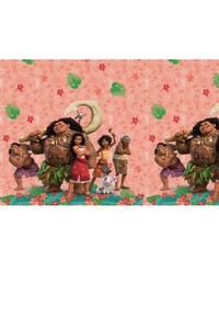 Tovaglia PL 120x180 * Oceania II