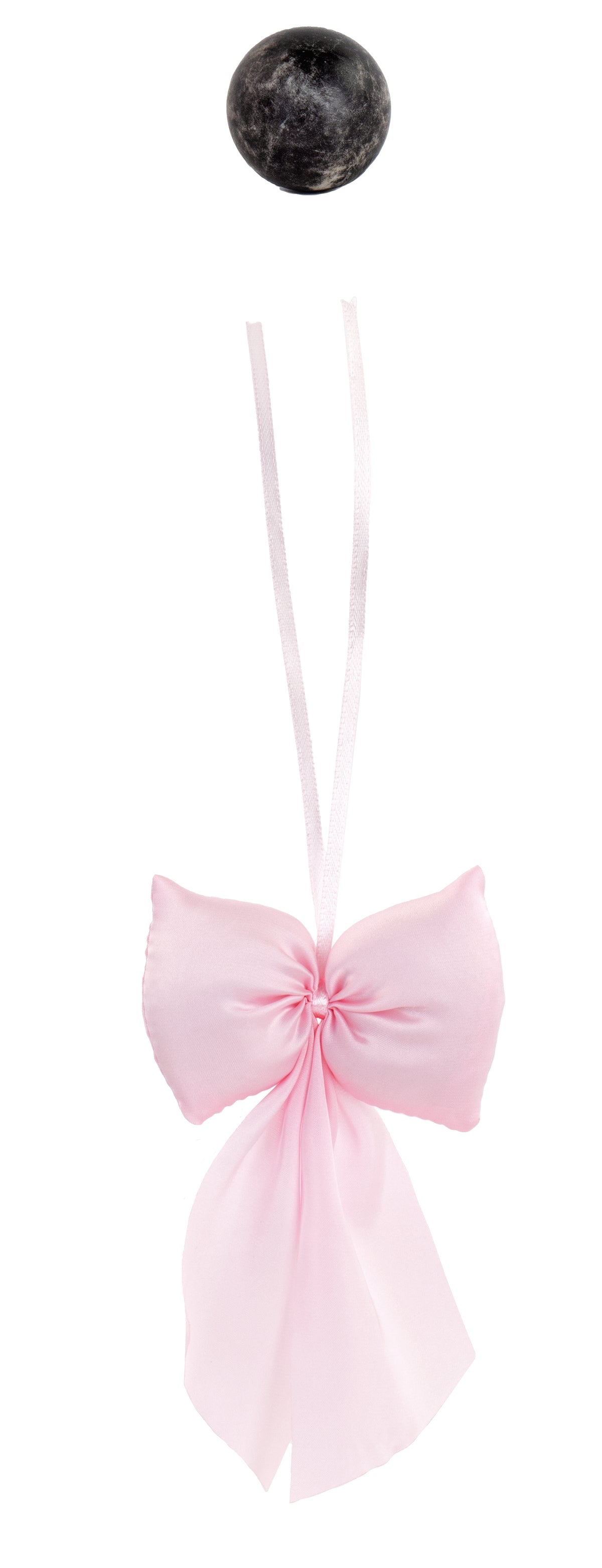 FIOCCO CHIFFON ROSA DA APP.90XH.150