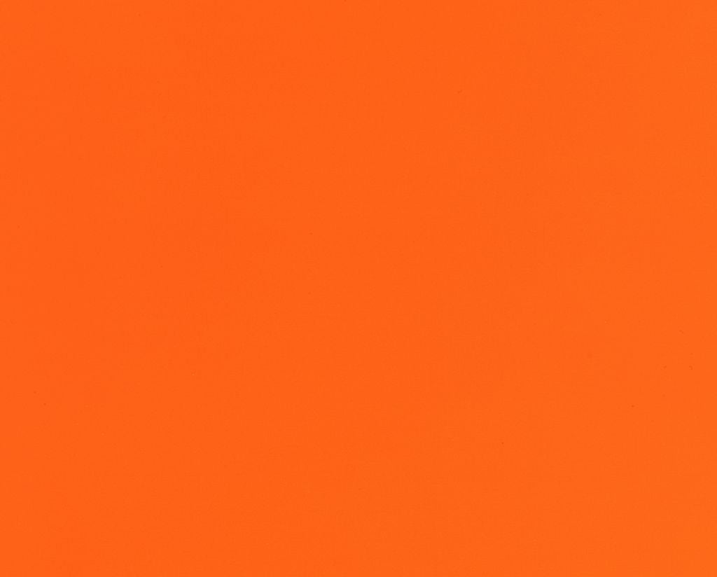 BOBINE MATT PEARLY ARANCIO 1X40MT