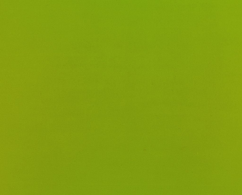 BOBINE MATT PEARLY VERDE 1X40MT