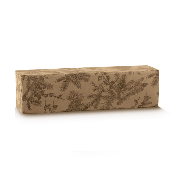 CAN.1BOT.340X90X90 MAGIC FORESTA