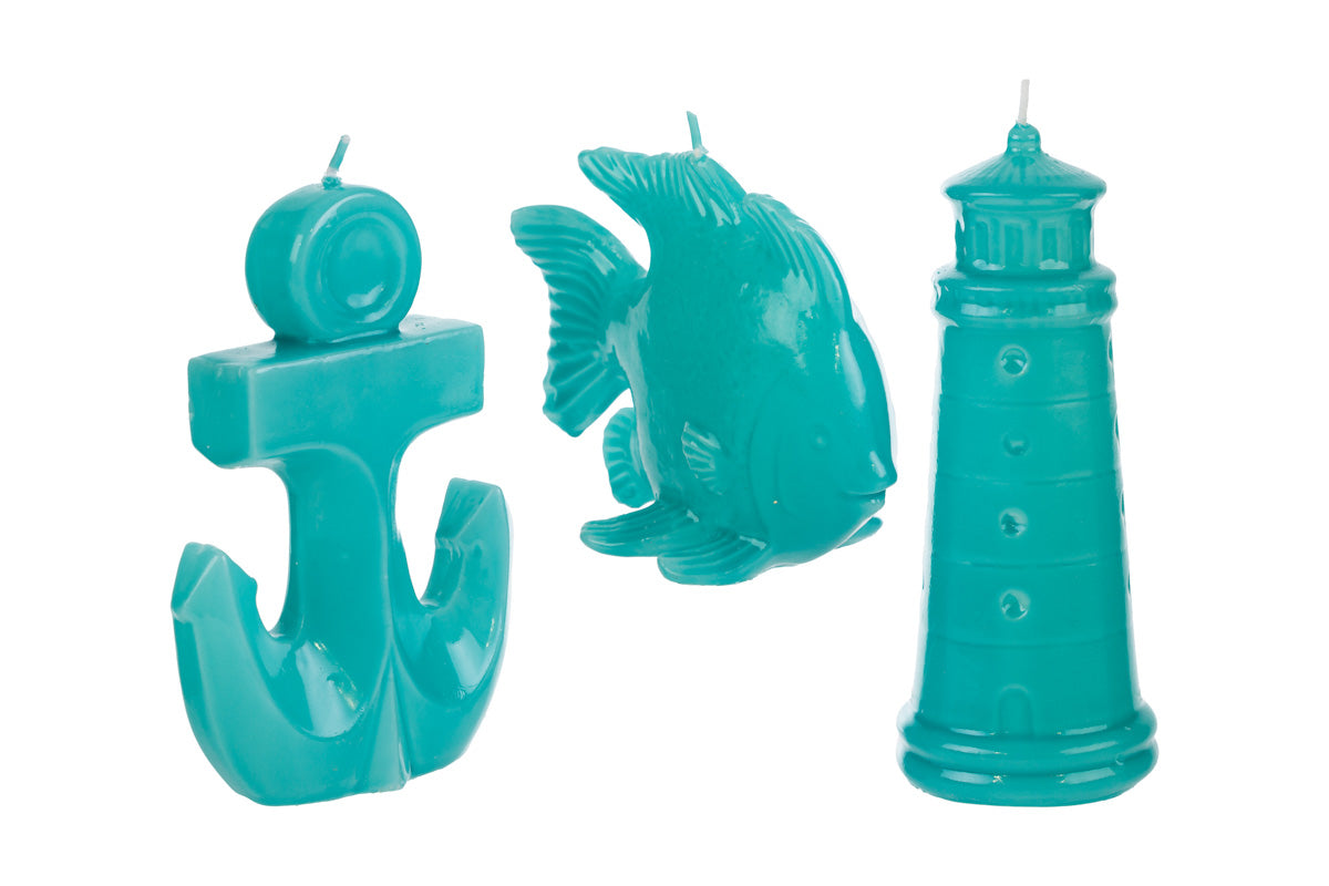 CANDELA MARE 3ASS.9X154H