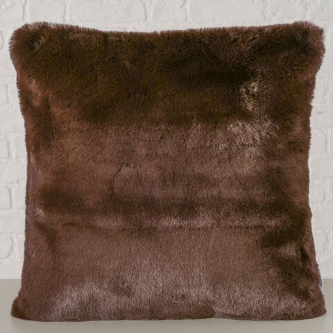 CUSCINO LIZ POLIEST.45X45X15.