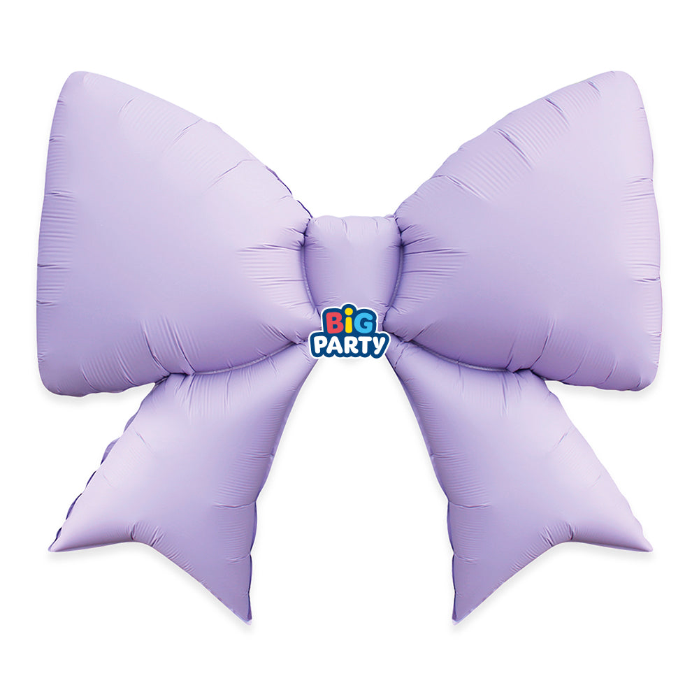 Pall. Foil Forma cm.98 x 75 Giant BowLIL
