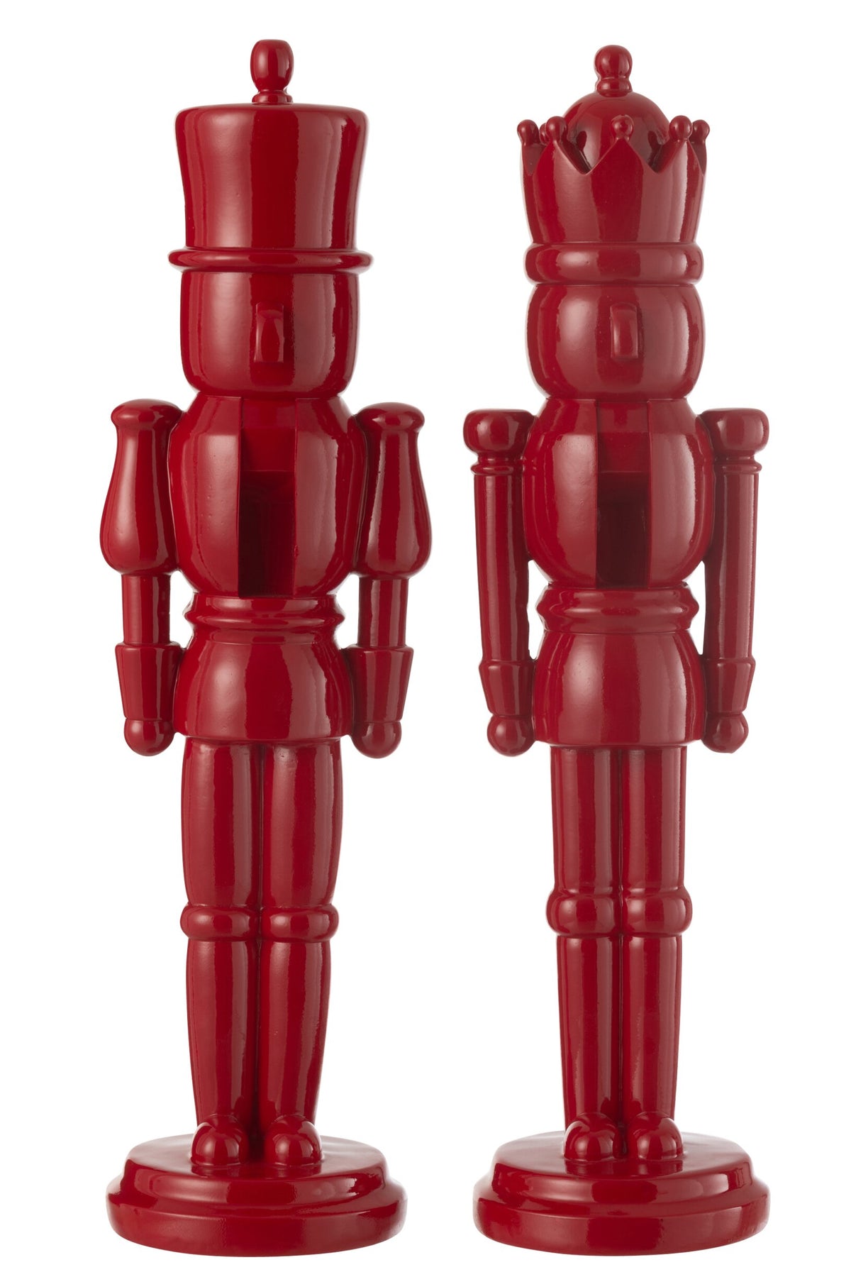 SCHIACCIAN RES ROS LUC L ASS2 (12x12x47c