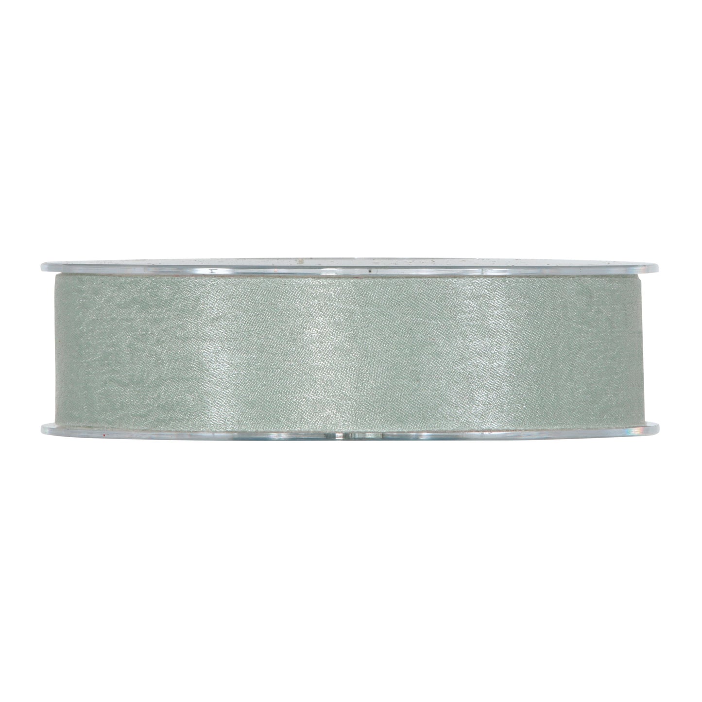 NASTRO SYRIA MM25X15MT LIGHT TIFFANY