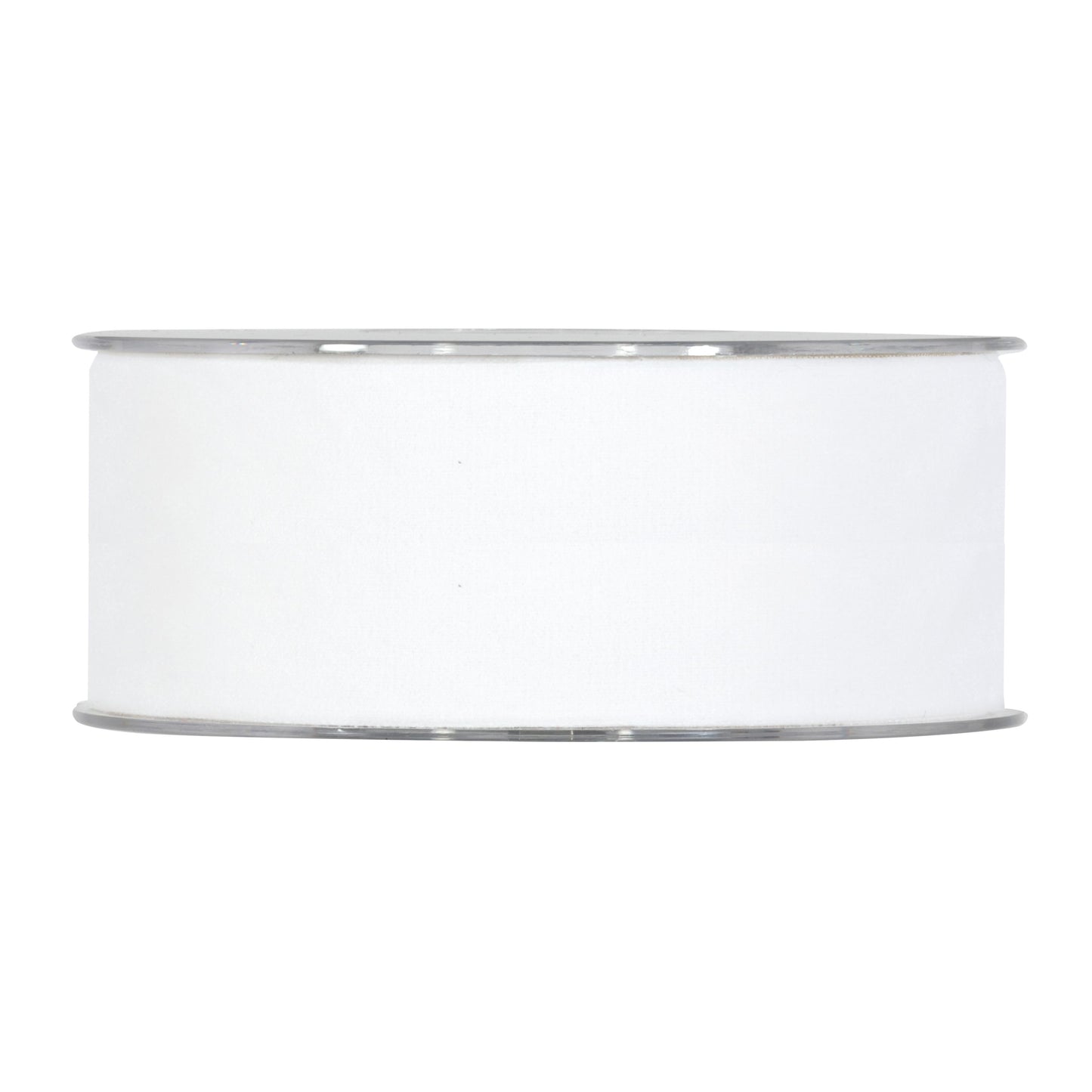 DOUBLE VELVET MM40X7MT IVORY