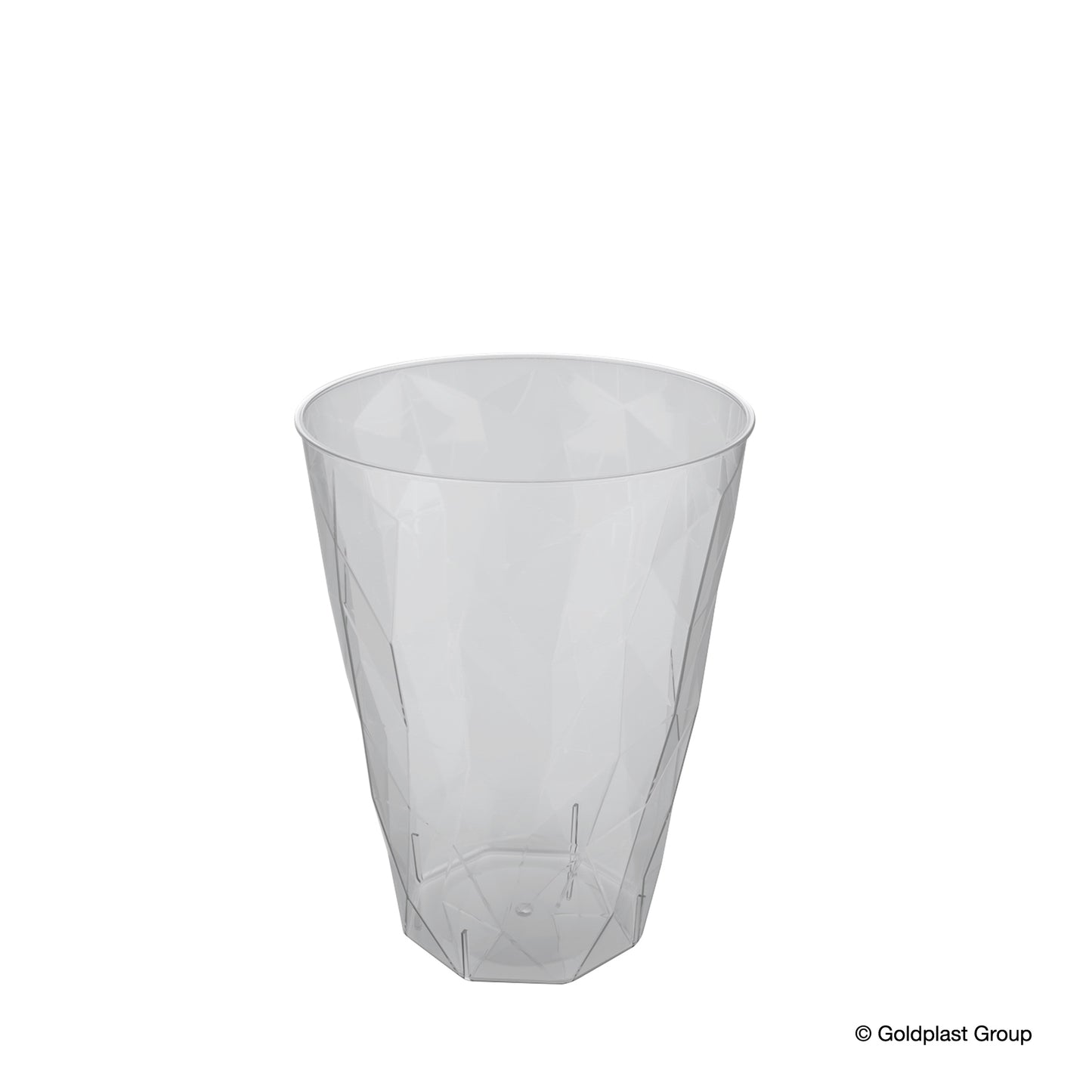 BICCHIERE COCKTAIL ICE 340 CC